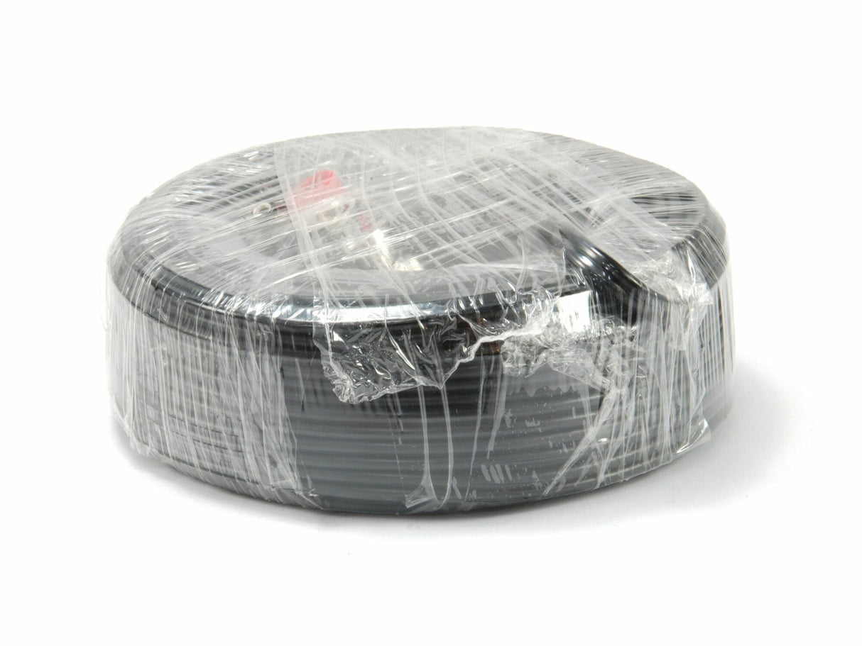 Cable Bnc Levelone Bnc / M -> Adaptador Bnc / H + 18.0m