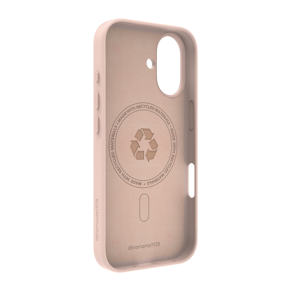 EAN 5711428067999 - dbramante1928 Roskilde MS Kick ICON funda para teléfono móvil Arena imagen 6
