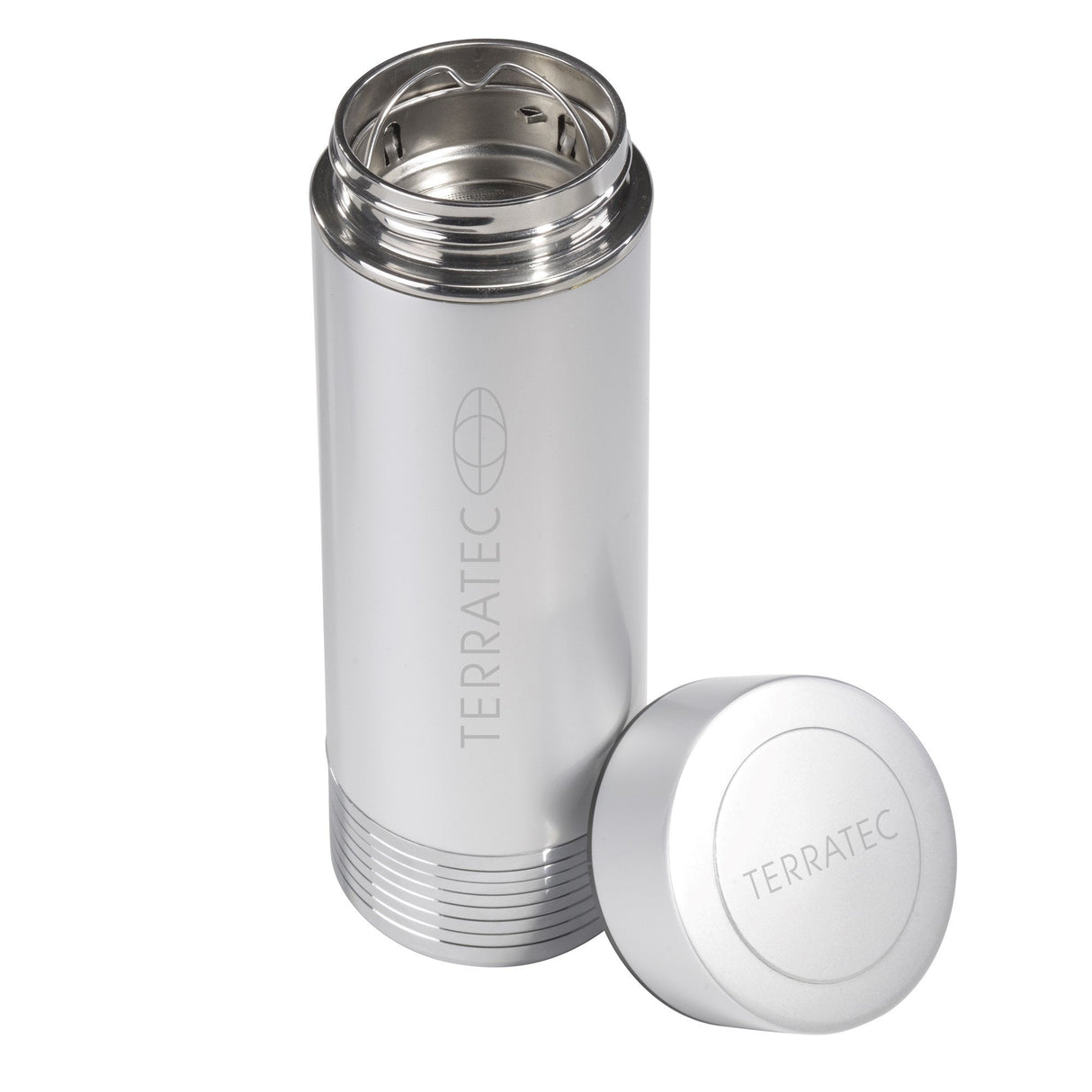 Powerbank Terratec Hotpot 1200 (1200mah)