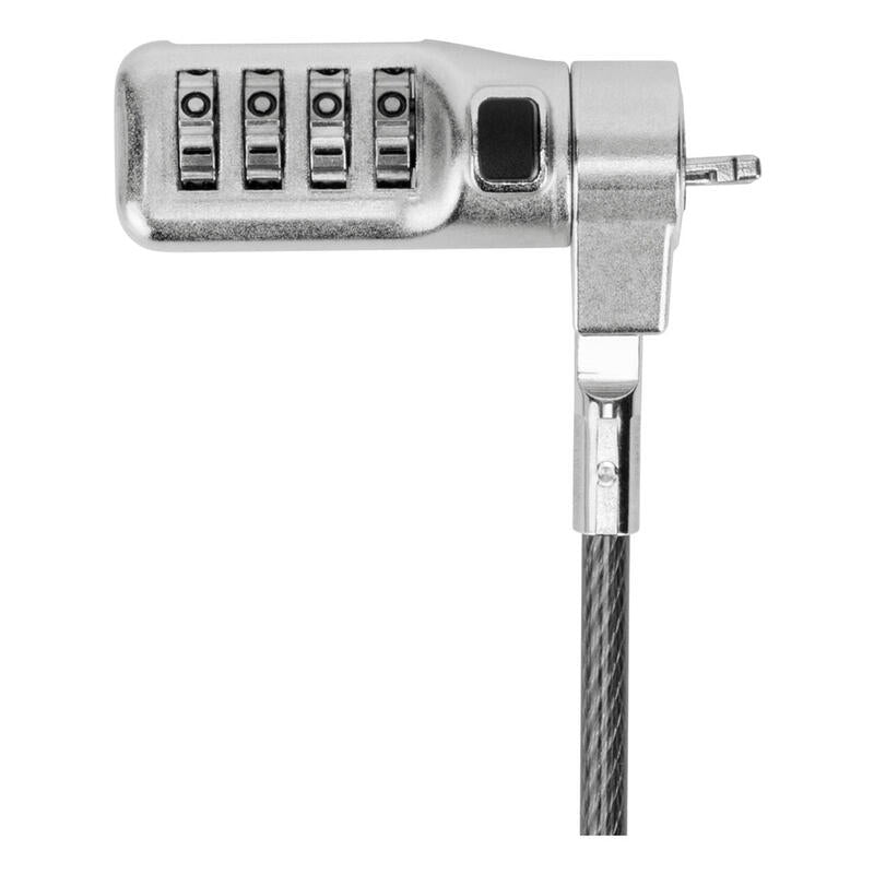 Defcon Compact Resetable Combinatio
