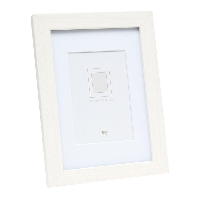 Deknudt S66kf1 P1 Expositor De Pie Retroiluminado Blanco