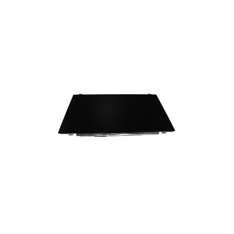 Dell 93v4h Refacción Para Laptop Mostrar