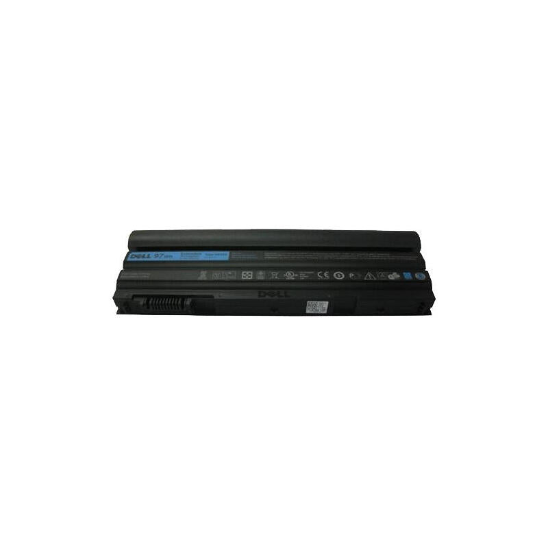 Dell 97wh 9-Cells Batería