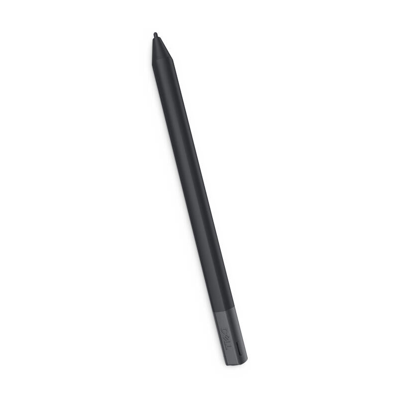 Dell Active Pen -Pn579x