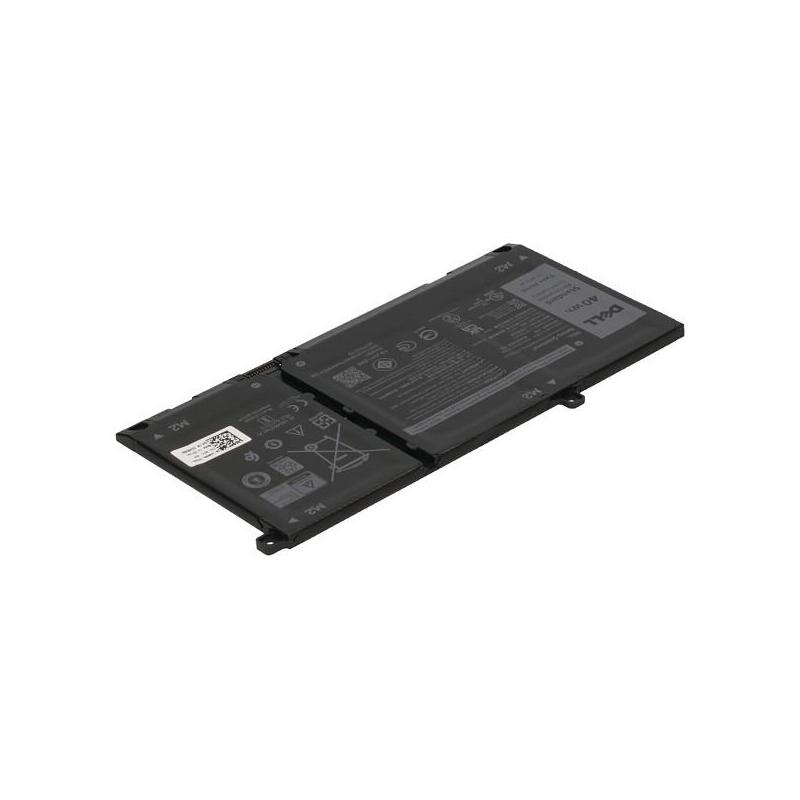 Dell Batería 11.25v 3550mah Para Dell Vostro 5502 Pddf0