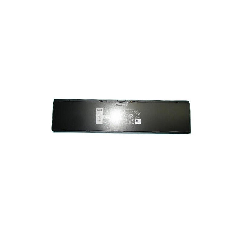 Dell Bateria 4-Cell 54whr Battery E7450 Customer Install