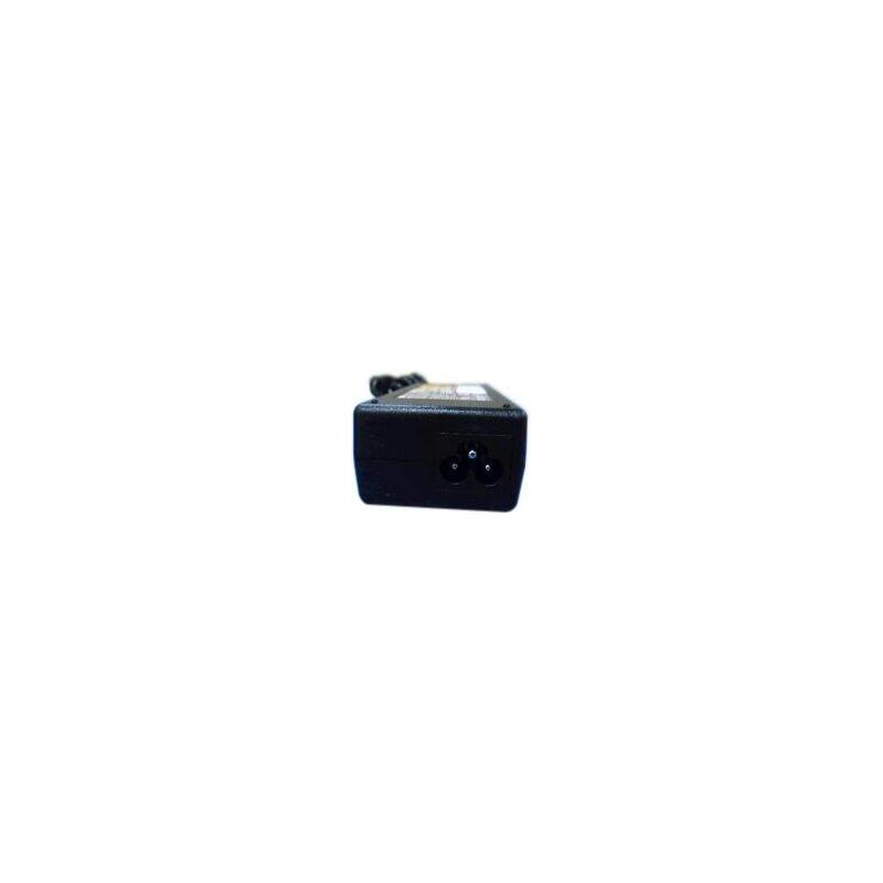Dell Cargador 19v 90w Con Cable Alimentación Para Dell Inspiron 15 5558, 17 5758 V5k57