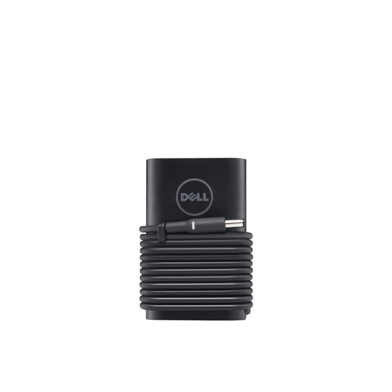 Dell Fuente De Alimentación De 45w 450-18919