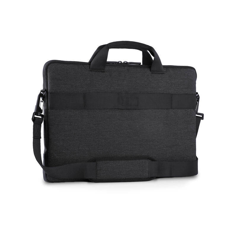 Dell Funda Professional Sleeve 13