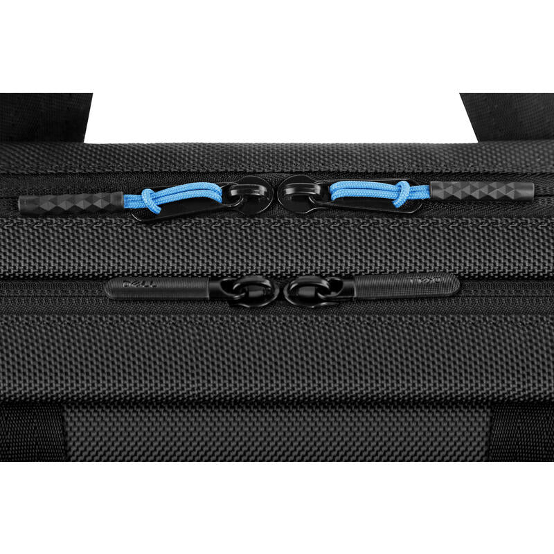 Dell Maletín Premier - Dell Pro Briefcase 14 Po1420c Fits Most Laptops Up To 14"