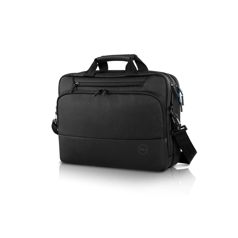 Dell Maletín Premier - Dell Pro Briefcase 14 Po1420c Fits Most Laptops Up To 14"