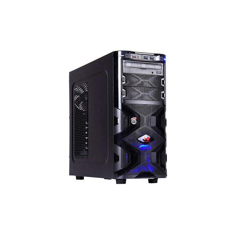 Deltaco Tis 13"-32" 2tft Negro Max.16kg