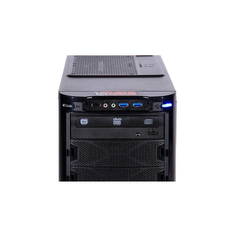 Deltaco Tis 13"-32" 2tft Negro Max.16kg
