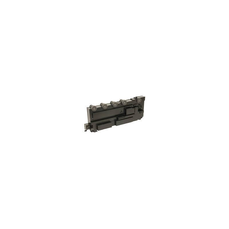 Depósito De Residual Para Lexmarkc540,C544,Cx310,Cx310,Cx510