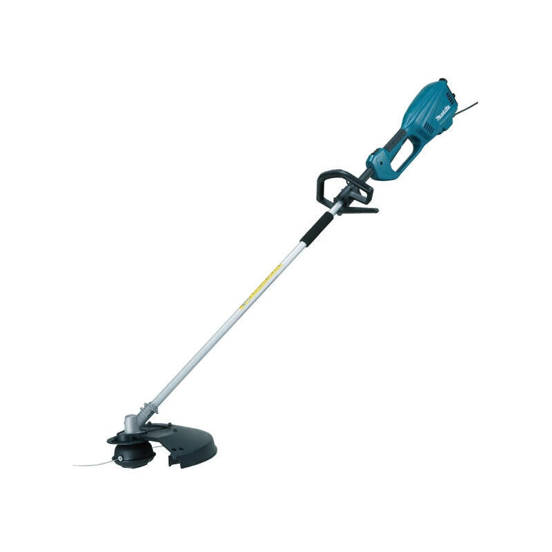 Desbrozadora Makita Ur3502 1000w 35cm