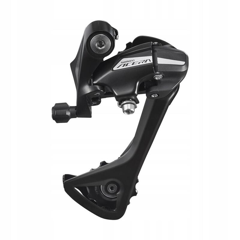 Desviador Trasero Shimano 7/8r Rd-M3020