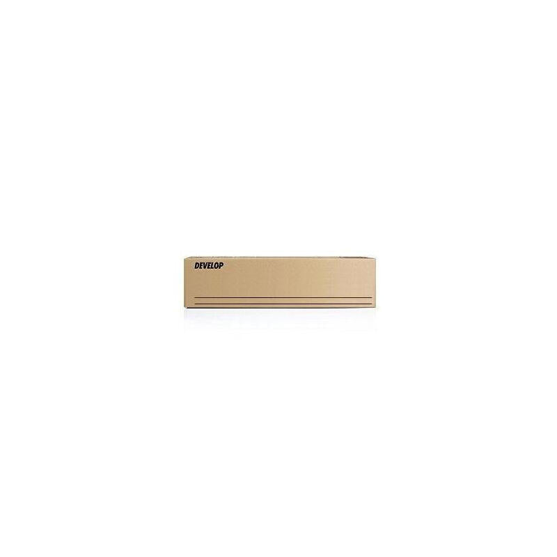 Develop Tambor Laser Color Dr-512 (A2xn1th)