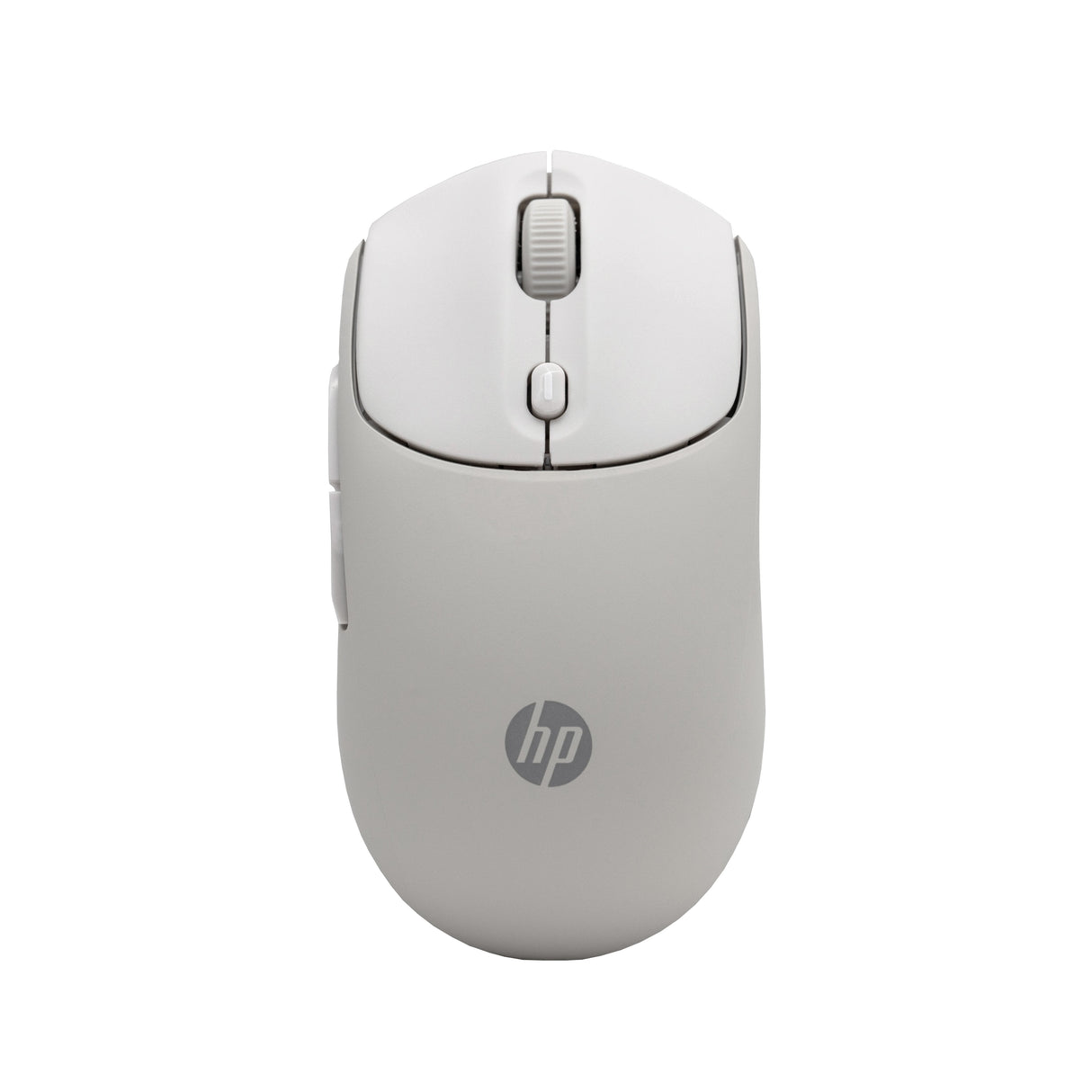 Hp Ratón Inalámbrico Silencioso 400