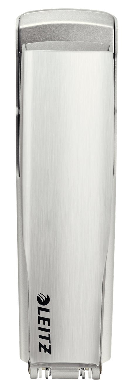 Leitz Grapadora Arktik Blanco