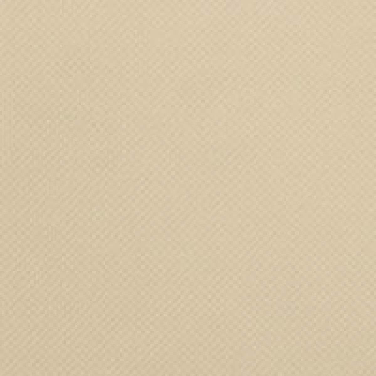 Walther Fotobox Fun Cream 700 Fotos 10x15 Fb115h