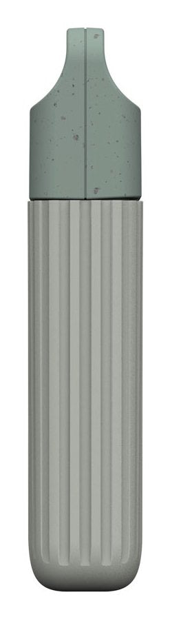 EAN 4711430803500 - Team Group PD20 ECO Mini 1 TB USB Tipo C 3.2 Gen 2 (3.1 Gen 2) Gris, Turquesa imagen 2