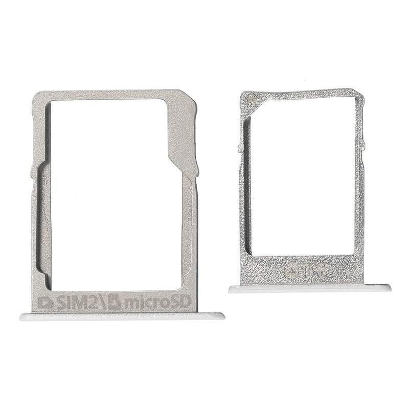 EAN 5704174928591 - CoreParts MSPP74354 recambio del teléfono móvil Bandeja SIM imagen 1