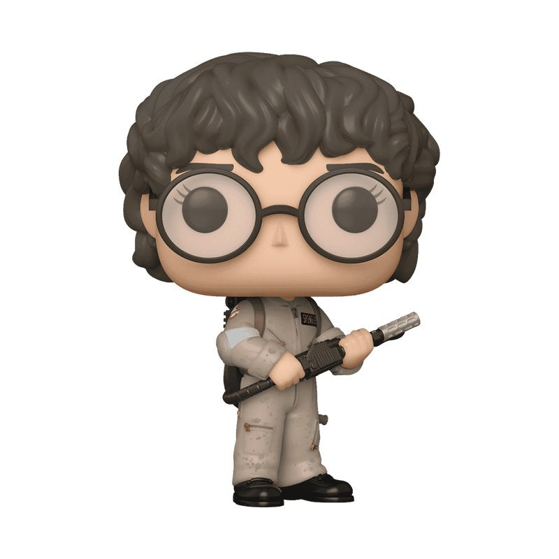 EAN 0889698733861 - FUNKO POP! 73386 figura de acción y colleccionable imagen 1