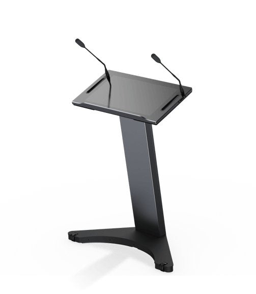Atril Inteligente Maxhub Sl22mc Smart Lectern