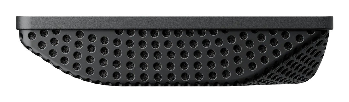 Insta360 Ace Pro 2 Wind Guard