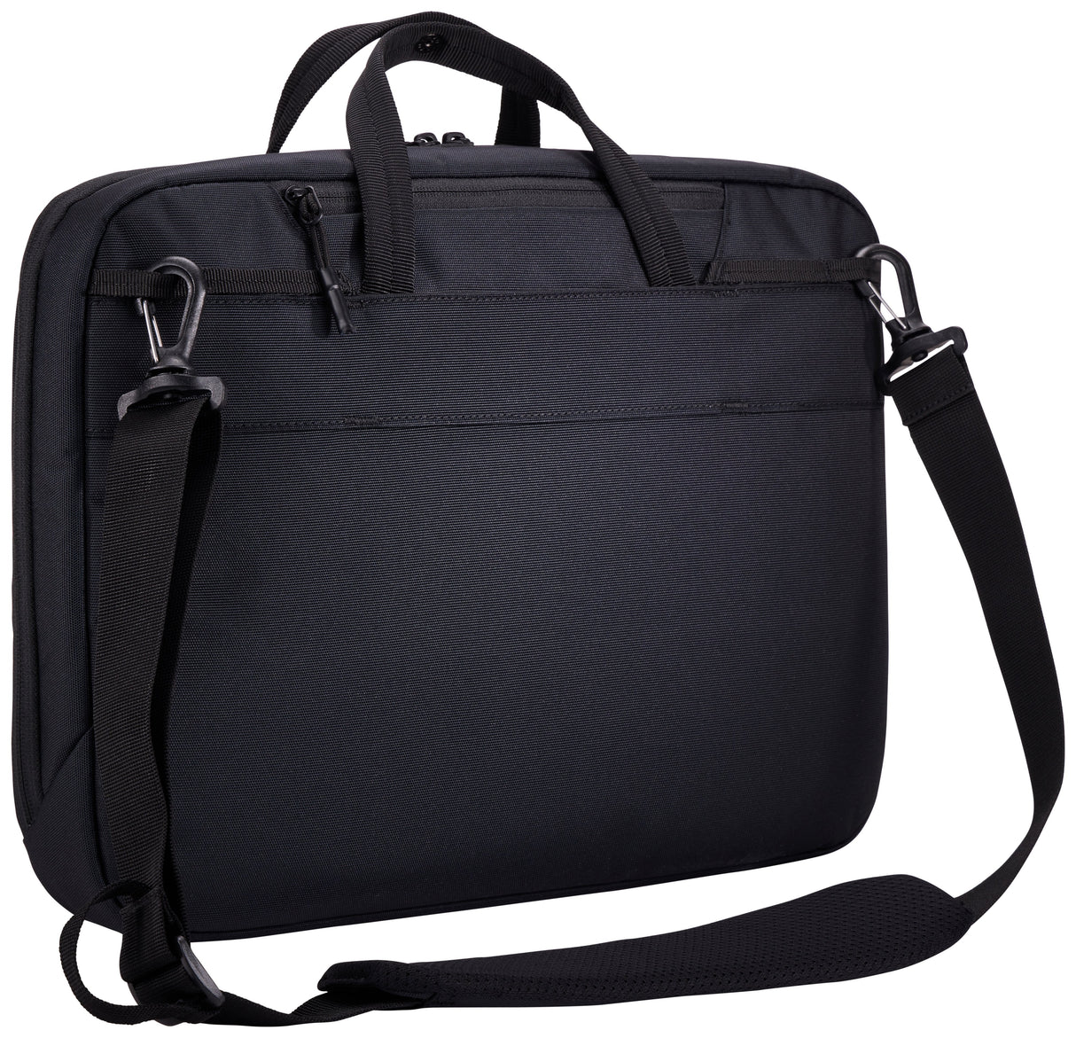 EAN 0085854255646 - Thule Subterra 2 TSA416 Black 40,6 cm (16") Maletín Negro imagen 2