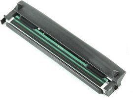 EAN 5715063360163 - Zebra P1112640-010 pieza de repuesto de equipo de impresión Cabezal de impresión térmica imagen 1