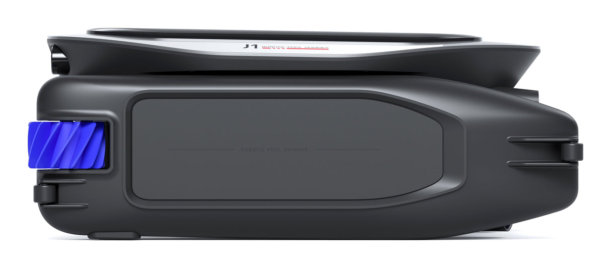 Pool Cleaner Robot J1 Eu/Pnuj4110 Dreame