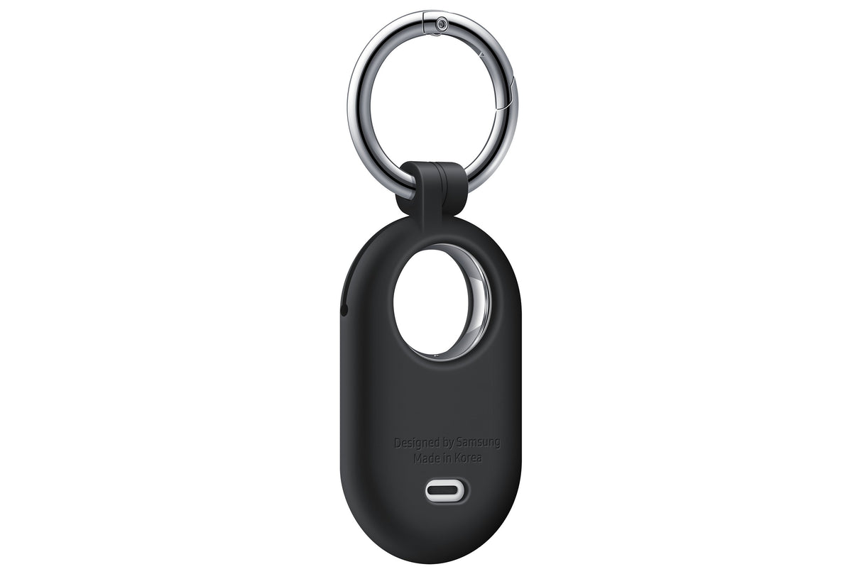 EAN 8806095291765 - Samsung EF-PT560 imagen 3