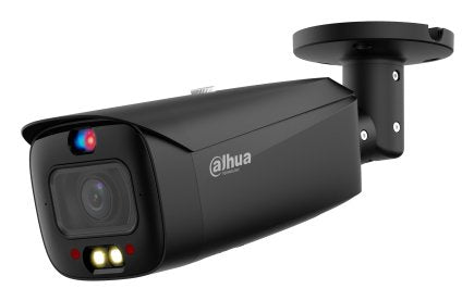 EAN 6939554994265 - Dahua Technology WizSense IPC-HFW3549T1-ZAS-PV Bala (forma) Cámara de seguridad IP Interior y exterior 25 imagen 2