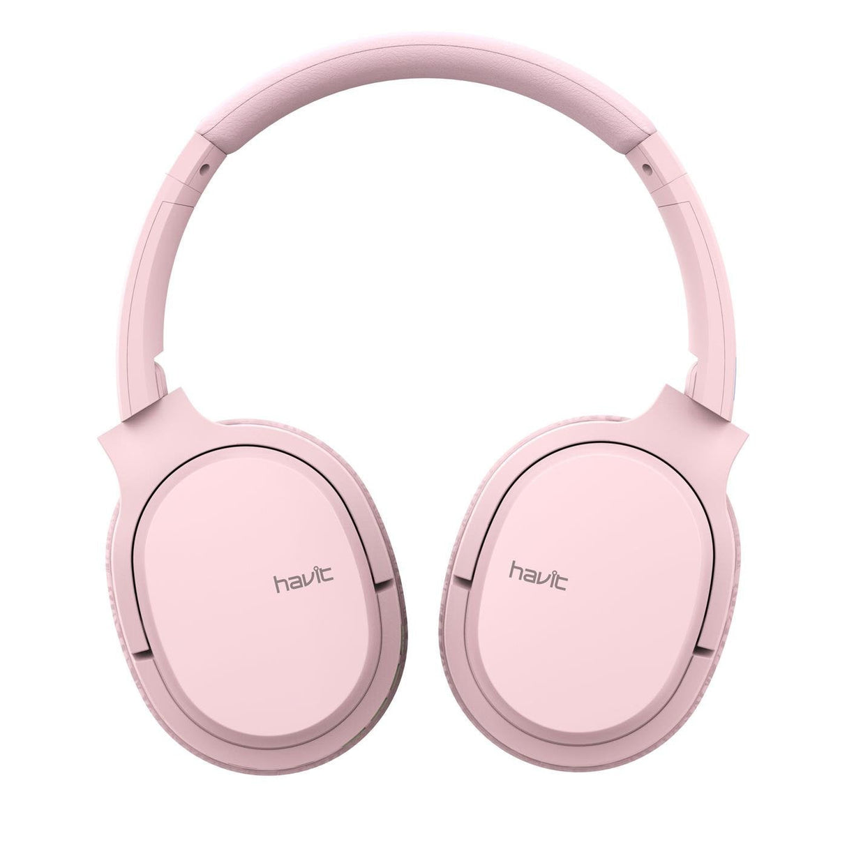 EAN 6939119024673 - Havit 6939119024673 auricular y casco Auriculares Inalámbrico y alámbrico Diadema Música/uso diario USB T imagen 3