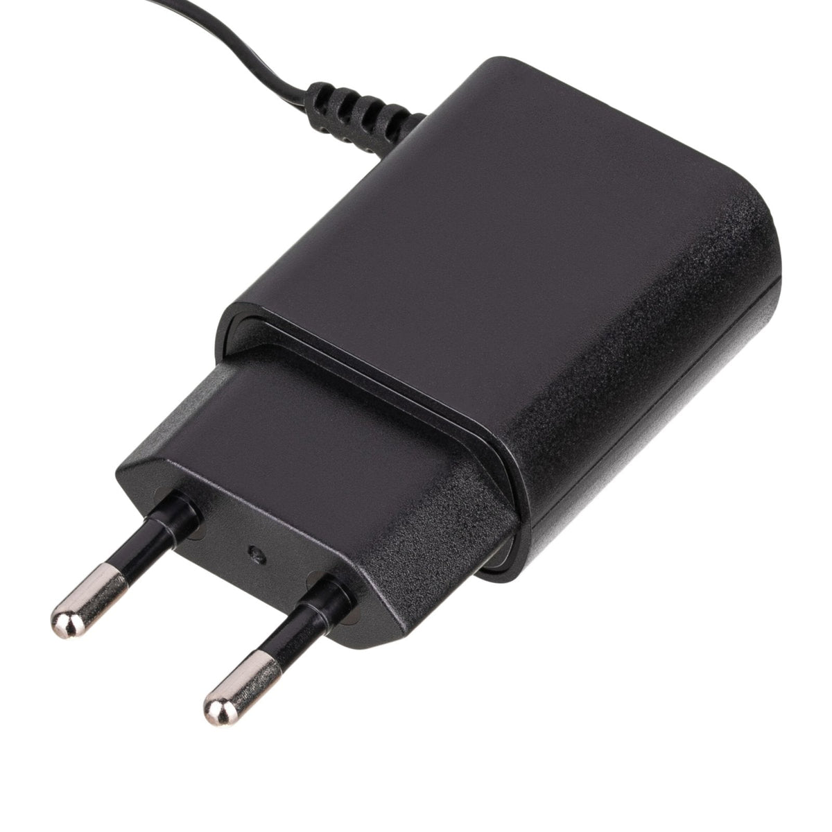 Fuente De Alimentación Para Karcher Impulsowy Ak-Pd-03 5.5v / 600ma 3.3w Enchufe Karcher