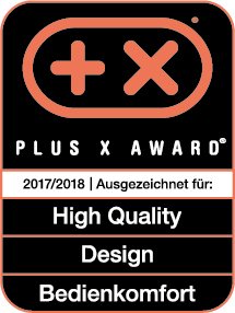 Unold 48165 Pancake Maker Americana 48165