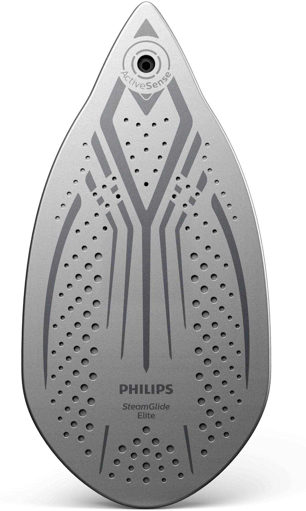 EAN 8710103931515 - Philips PSG9050/20 estación plancha al vapor 3100 W 1,8 L Suela SteamGlide Elite imagen 4