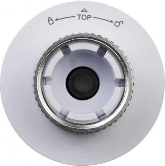 EAN 4007123672066 - Brennenstuhl 1294070 válvula termostática de radiador Apto para uso en interior imagen 4