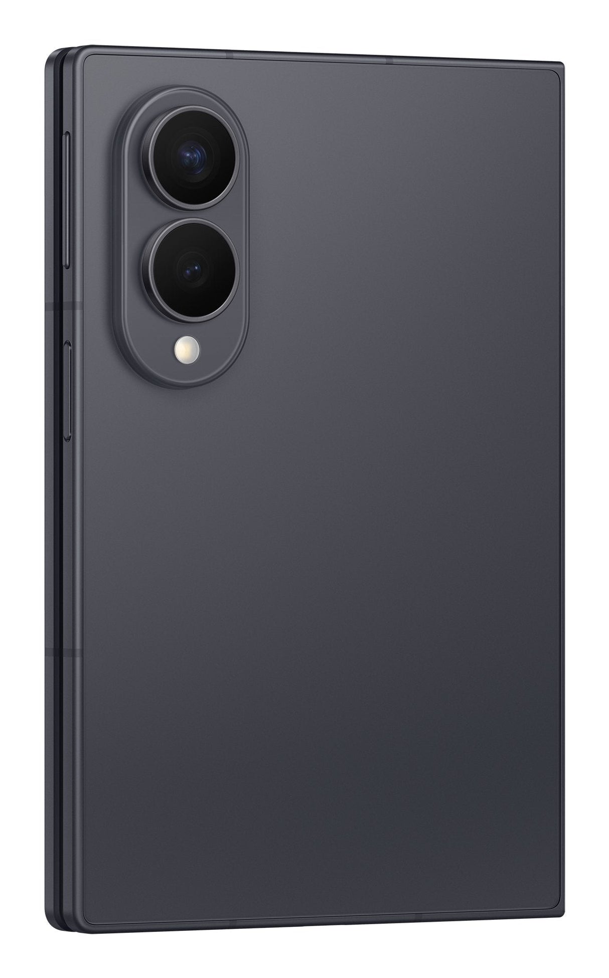 Smartphone Samsung Galaxy Z Fold8 5g Grafito 16 Gb + 1 Tb 6.9'' Dynamic Amoled 2x 120hz