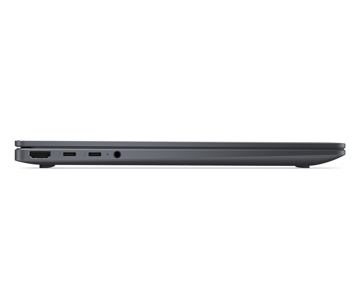 EAN 0821844971291 - HP EliteBook X G2i 14 inch Notebook Next Gen AI PC Wolf Pro Security Edition Copilot+ PC Intel Core Ultra imagen 19