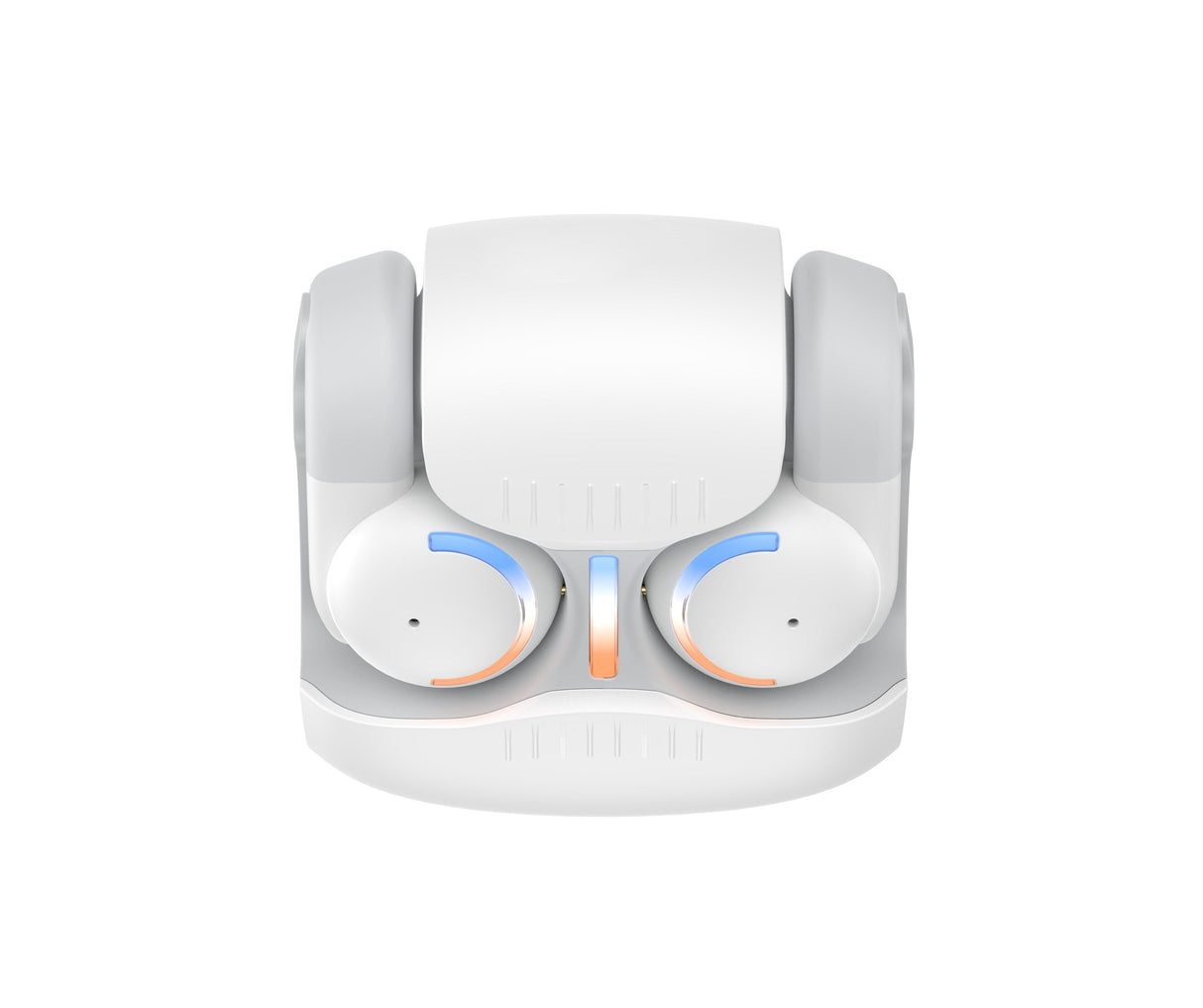 EAN 6939119077662 - Havit OWS907 (Grey) Auriculares True Wireless Stereo (TWS) Clip de oreja Llamadas/Música Bluetooth Gris imagen 2