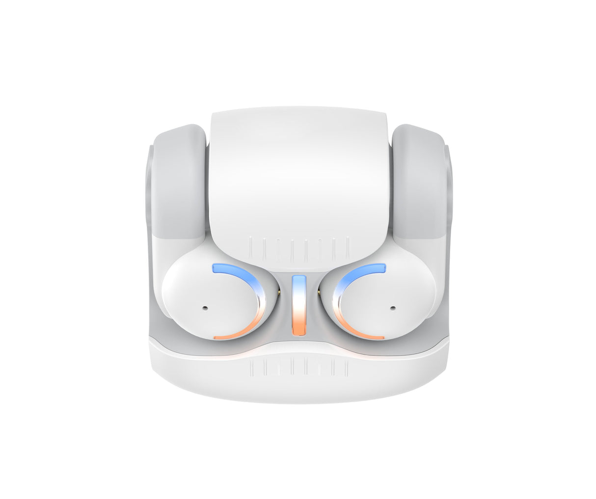 EAN 6939119077662 - Havit OWS907 (Grey) Auriculares True Wireless Stereo (TWS) Clip de oreja Llamadas/Música Bluetooth Gris imagen 2