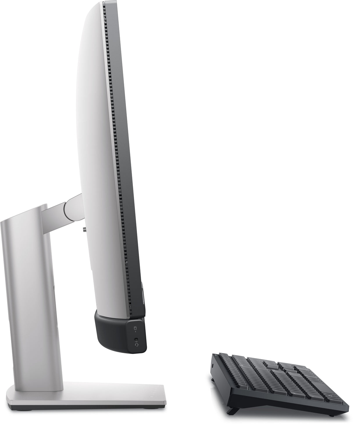 EAN 5397184863053 - DELL OptiPlex 7420 plus Intel® Core™ i7 i7-14700 60,5 cm (23.8") 1920 x 1080 Pixeles PC todo en uno 16 GB imagen 5
