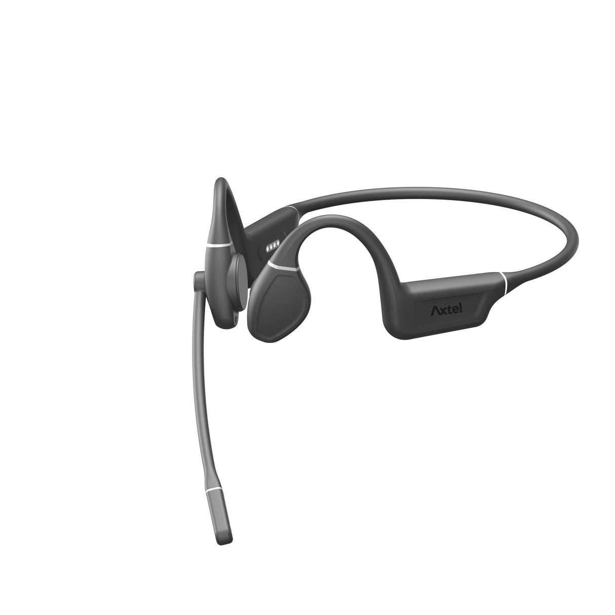 Auriculares Axtel Aura Pro Bt