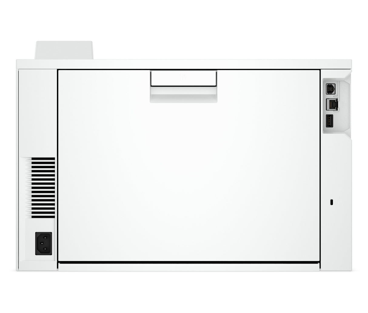 Hp Color Laserjet Enterprise 4701dw - Impresora - Color - Duplex - Laser - A4/Legal - 1200 X 1200 Dpi - Hasta 33 Páginas/Min. (Monocolor)