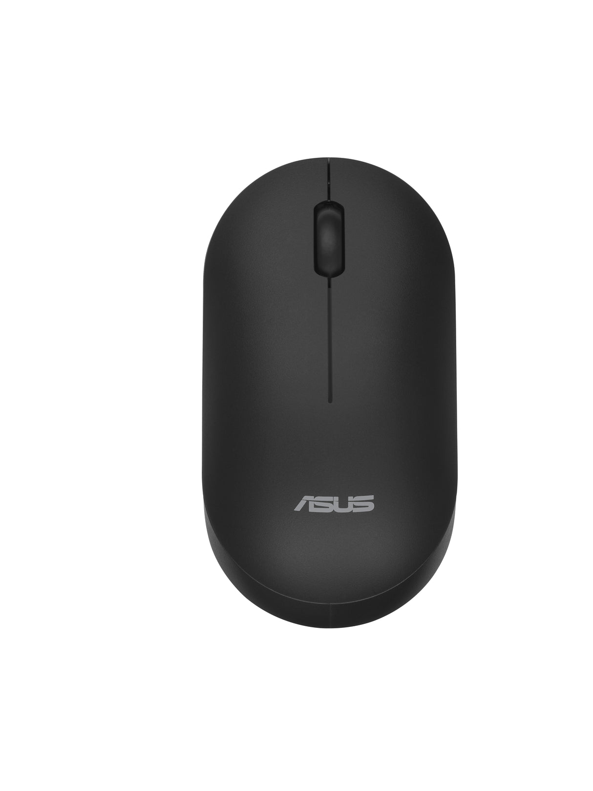 EAN 4711387624098 - ASUS CW100 teclado Ratón incluido Universal RF inalámbrico Negro imagen 12