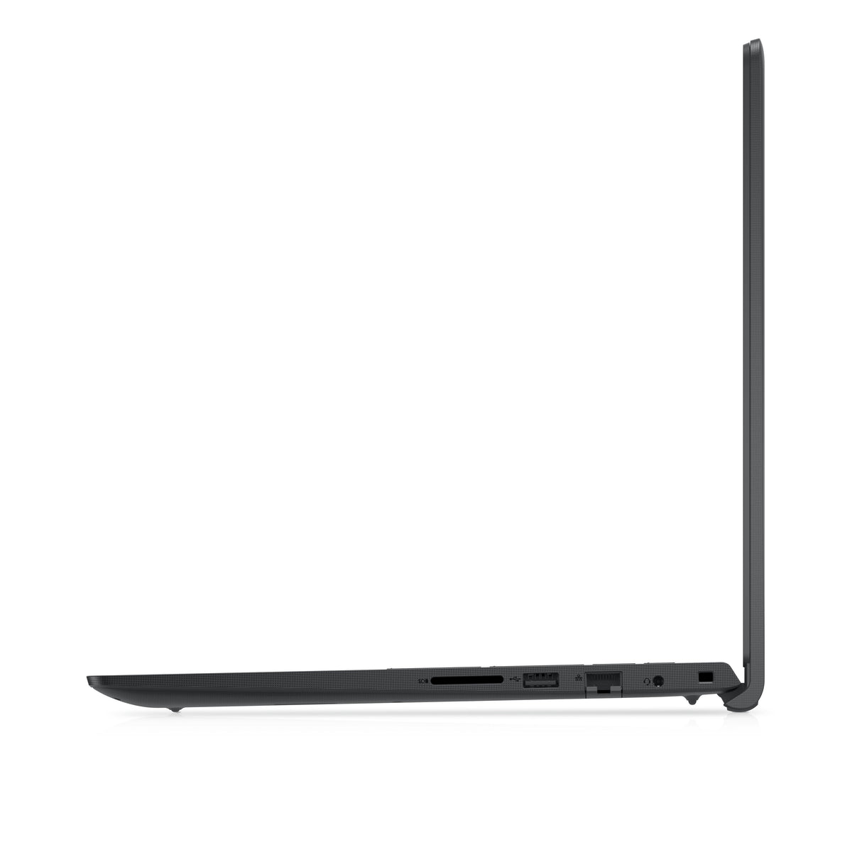 EAN 5397184817902 - DELL Vostro 3520 Intel® Core™ i5 i5-1135G7 Portátil 39,6 cm (15.6") Full HD 8 GB DDR4-SDRAM 256 GB SSD Wi imagen 6