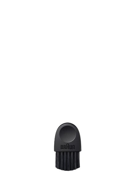 EAN 4210201394099 - Braun Series 9 9460cc Máquina de afeitar de láminas Negro imagen 7