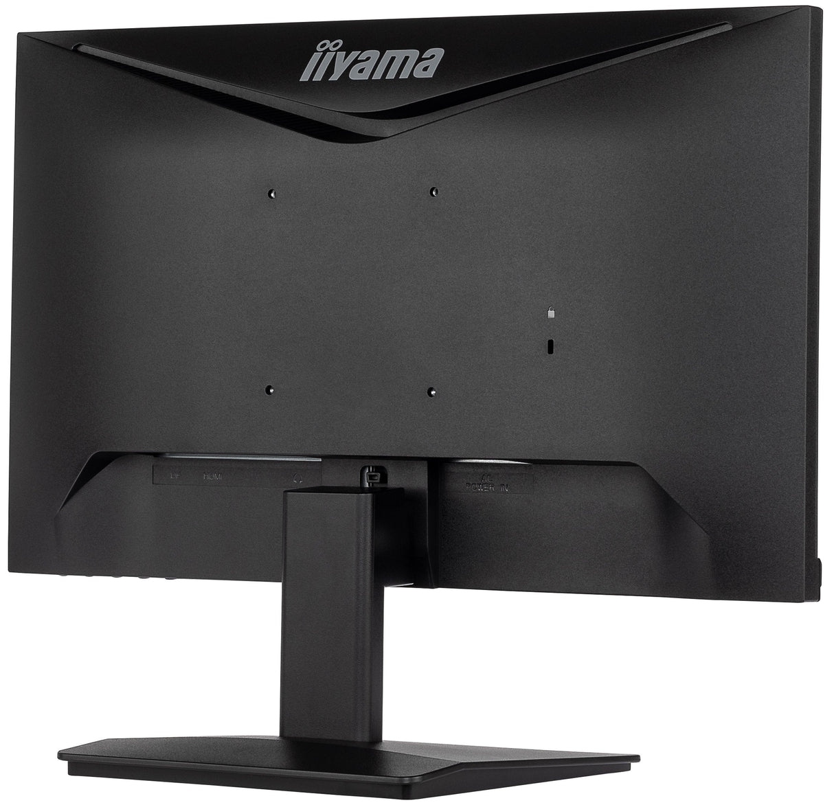 Monitor Iiyama 54.6cm 21 5" Xu2293hs-B5 16:9 Hdmi+Dp Spk Negro Retail